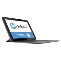 планшет HP Pavilion x2 10-k055ur L0Z80EA