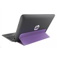 планшет HP Pavilion x2 10-k055ur L0Z80EA