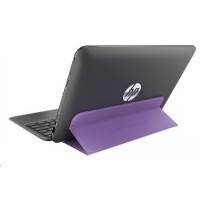 планшет HP Pavilion x2 10-k065ur L4F99EA