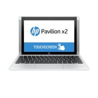 планшет HP Pavilion x2 10-n105ur V0Y94EA