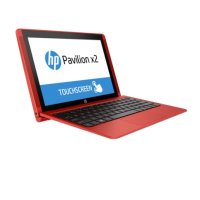 планшет HP Pavilion x2 10-n106ur V0Y95EA
