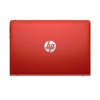 планшет HP Pavilion x2 10-n106ur V0Y95EA