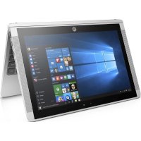 планшет HP Pavilion x2 10-p000ur Y3W57EA