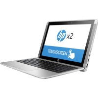 планшет HP Pavilion x2 10-p003ur Y5V05EA