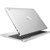 планшет HP Pavilion x2 10-p003ur Y5V05EA