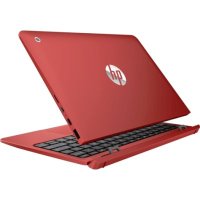 планшет HP Pavilion x2 10-p004ur Y5V06EA
