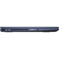 ноутбук HP Pavilion x360 14-cd1012ur Синий