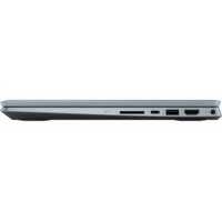 ноутбук HP Pavilion x360 14-dh1008ur Синий