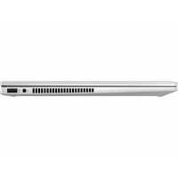 ноутбук HP Pavilion x360 14-dw1005ur Серебристый