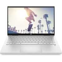 ноутбук HP Pavilion x360 14-dy0029ur Серебристый