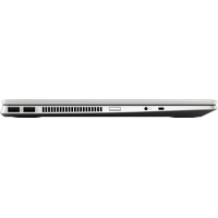 ноутбук HP Pavilion x360 15-dq0002ur Серебристый