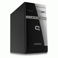 компьютер HP Presario CQ2953ERm