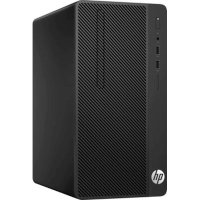 компьютер HP Pro 280 G1 MT 4CZ46EA