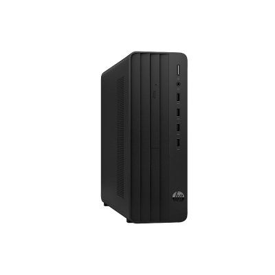 компьютер HP Pro 280 G9 SFF E13XRPT_2 ENG Черный