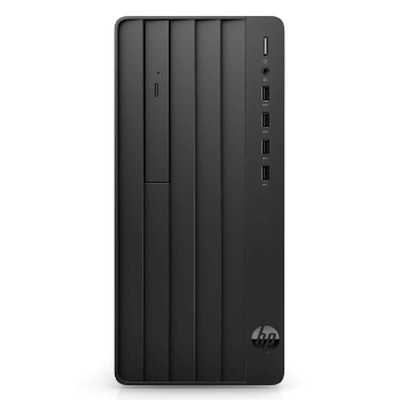 компьютер HP Pro 290 G9 TWR 883Y9EA Черный