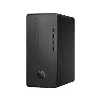 компьютер HP Pro 300 G3 9DP42EA Черный