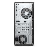компьютер HP Pro 300 G6 MT 294S6EA Черный
