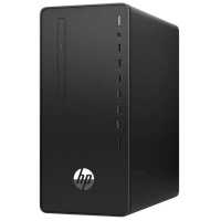 компьютер HP Pro 300 G6 MT 294S7EA Черный