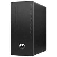 компьютер HP Pro 300 G6 MT 294S9EA Черный