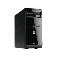 компьютер HP Pro 3500 G2 MT G9E06EA