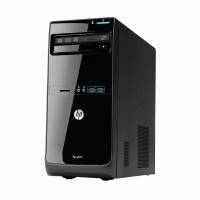 компьютер HP Pro 3500 MT D5R79EA