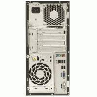 компьютер HP Pro 3500 MT D5S30EA