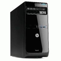 компьютер HP Pro 3500 MT D5S50ES