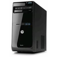 компьютер HP Pro 3500 MT G9E05EA