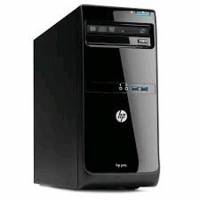 компьютер HP Pro 3500 MT G9E27EA