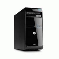 компьютер HP Pro 3500 MT H4M22ES