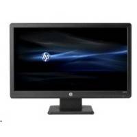 компьютер HP Pro 3500 MT J8T27ES