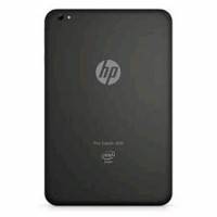 планшет HP Pro 408 G1 H9X03EA