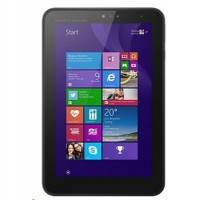 планшет HP Pro 408 G1 L3S96AA