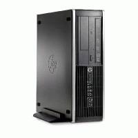 компьютер HP Pro 6300 SFF C3B20ES
