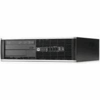 компьютер HP Pro 6300 SFF H4T92ES