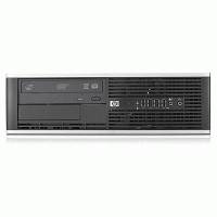 компьютер HP Pro 6300 SFF H4U76ES
