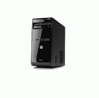 компьютер HP Pro Bundle 3500 MT QB290EA