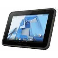 планшет HP Pro Slate 10 L2J92AA