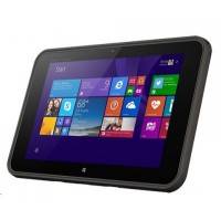 планшет HP Pro Tablet 10 H9X69EA