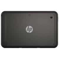 планшет HP Pro Tablet 10 H9X71EA
