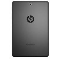 планшет HP Pro Tablet 608 G1 H9X65EA