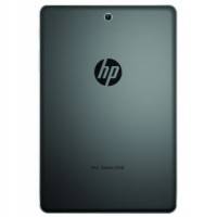 планшет HP Pro Tablet 608 G1 H9X68EA