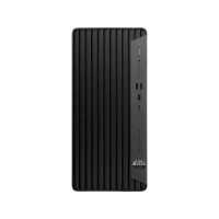 компьютер HP Pro 400 G9 TWR 6A737EA ENG Черный