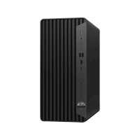 компьютер HP Pro 400 G9 TWR 6A737EA ENG Черный