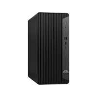 компьютер HP Pro 400 G9 TWR 6A737EA ENG Черный