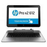 планшет HP Pro x2 612 G1 J9Z38AW