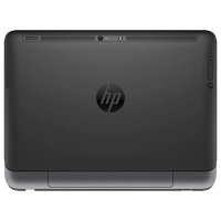 планшет HP Pro x2 612 G1 L5G66EA