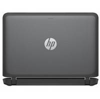 ноутбук HP ProBook 11 G1 N0Y74ES Черный