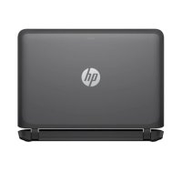 ноутбук HP ProBook 11 G2 T6Q65EA Черный