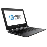 ноутбук HP ProBook 11 G2 T6Q68EA Черный